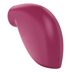 Satisfyer Stimulateur Clito One Night Stand
